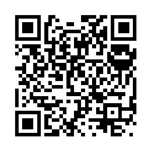 唐晓楠好奇往两边几个座厢瞧了瞧二维码生成