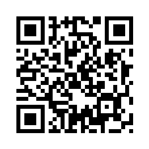 唐晓楠微感惊讶的轻咬嘴唇二维码生成