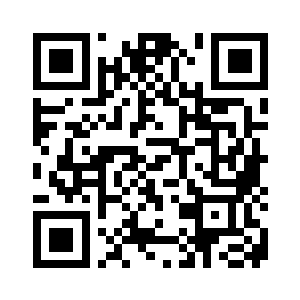 唐晓楠拉起阮软跟着林安向外走二维码生成