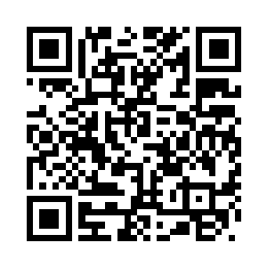 唐晓楠挤在他和房门之间的空隙中二维码生成