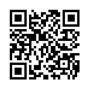 唐晓楠瞟瞟尴尬站在一旁的林安二维码生成