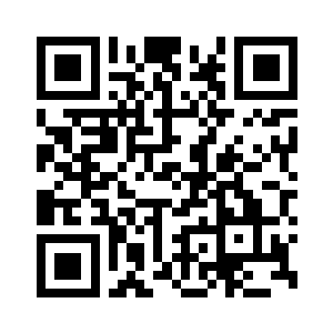 唐晓菲也不会绕过我二维码生成