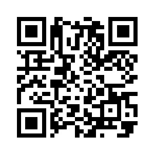 唐晓菲的长发可是非常美的啊二维码生成