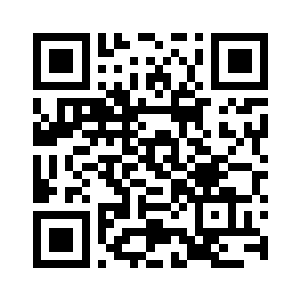 唐晓菲看我的眼神还充满了敌意二维码生成