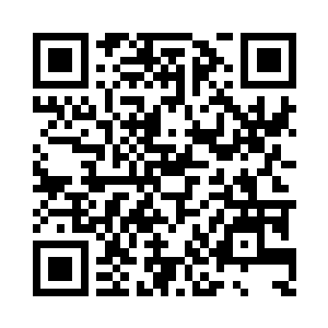 唐晓菲这一句话对我造成了起码一万点的伤害二维码生成