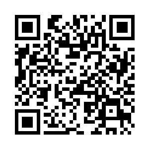 唐果还是在大一的时候见过苏青城二维码生成