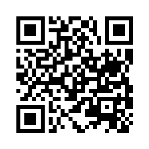 唐某毕竟还是稍逊一筹二维码生成