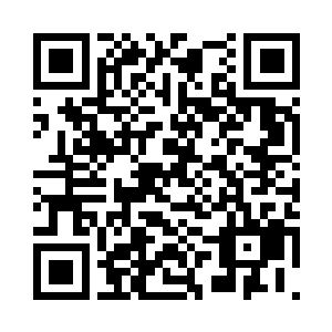 唐树刚虽然和侯卫东同时当选副镇长二维码生成