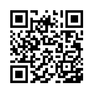 唐森准时出现在了他的房间二维码生成