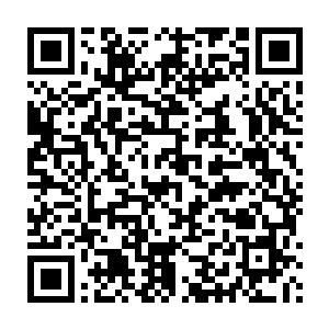 唐森的哥哥唐淼被安保部直接推举出来负责安保以及跟美方人员沟通二维码生成