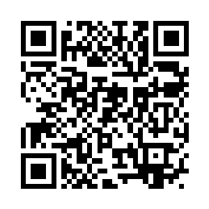 唐氏在凤氏未做皇帝之前就已经身居名流二维码生成