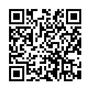 唐氏御膳馆在布局上还是相当人xing化的二维码生成