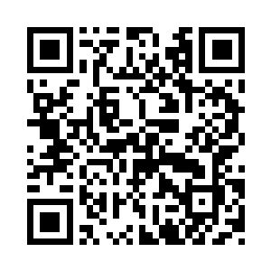 唐洪运和蔡晓两人在这次劫难中都受伤二维码生成