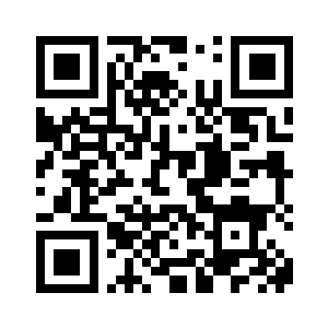 唐淼表达的显然就是这层意思二维码生成