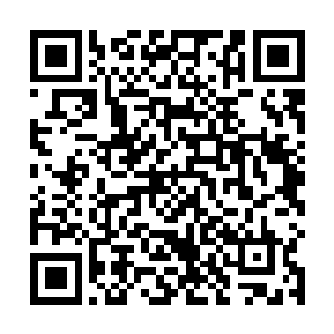 唐灵儿从储物戒指中取出了一颗下品仙晶放在了柜台上二维码生成