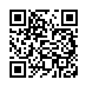 唐炳坤想问问丁长生的真实想法二维码生成