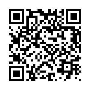 唐点点也抽出了被叶昊宇握着的手二维码生成