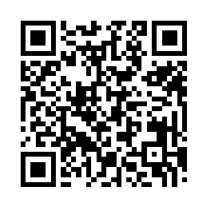 唐点点仔细的看出她眼眶里的一丝红意二维码生成