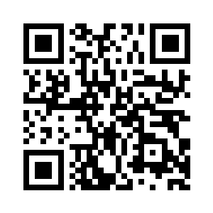 唐点点抽出了被叶念握着的手二维码生成