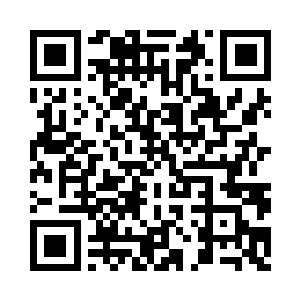 唐点点的手指在叶念的手中微微的动了动二维码生成