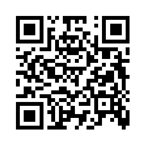 唐点点的眼角微微的上扬了一下二维码生成