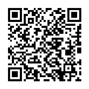 唐点点看着叶蕴意脸上不经意流露出来的母爱光彩二维码生成
