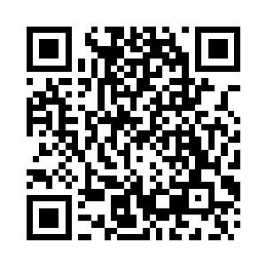 唐烈一听李锐将眼前的事情交给自己处理二维码生成