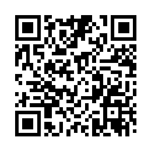 唐烟和杨奇第一时间觉得这事不对劲了起来二维码生成