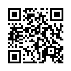 唐牧耀已经挡在苏落面前二维码生成