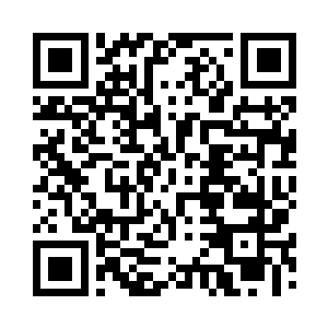 唐猛这家伙一下车的时候还是个笑脸二维码生成