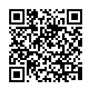 唐玥从身上拿出一把短小精致的匕首二维码生成