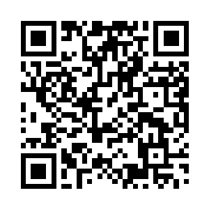 唐玥似笑非笑地看着某个正在做戏的老头子二维码生成