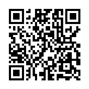 唐玥便将驻扎在这里的天涯阁中召集起来二维码生成