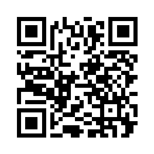 唐玥便猜到他现在正在想什么二维码生成