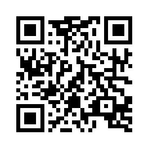 唐玥只不过捡了她不要的弃而已二维码生成