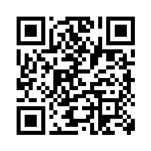 唐玥好似看穿了他的心思一样二维码生成