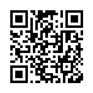 唐玥将一叠银票交到唐敏手里二维码生成