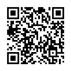 唐玥将嘴里的果仁咀嚼了几下咽进肚子里二维码生成