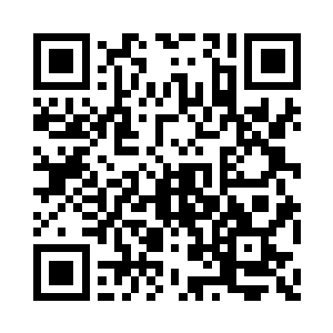 唐玥将怀里的凤君曜轻轻地放到软榻上二维码生成
