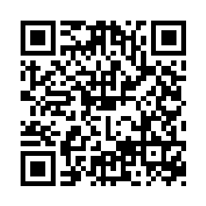 唐玥将茶杯放到距离他够不着的地方二维码生成