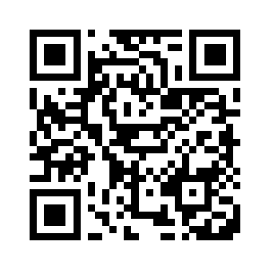 唐玥将那枚凤血玉扳指拿了出来二维码生成