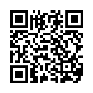 唐玥弹了弹袖子上不明显的折痕二维码生成