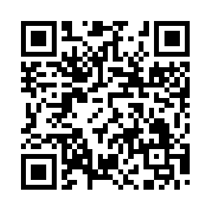 唐玥很自然的享受着某王爷的伺候二维码生成