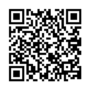 唐玥很费解地看着地方不停地抽搐的墨二叔二维码生成