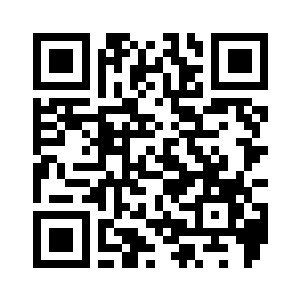 唐玥微微在唐彦忠面上凝视了下二维码生成