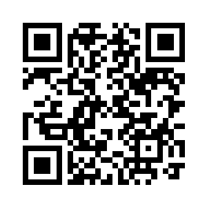 唐玥手中转瞬间出现几根银针二维码生成