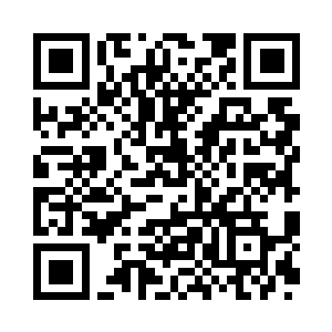 唐玥抬手抹了一把因疼痛亲渗出来的汗二维码生成