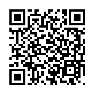 唐玥抬眸横了一眼凤君曜的超级粉丝二维码生成