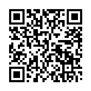 唐玥拿着一根已经枯黄了的狗尾巴草二维码生成