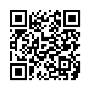 唐玥拿起他的手将扳指取了下来二维码生成